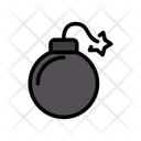 پیش‌نمایش فایل bomb-2412915 از پک کارناوال