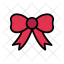 پیش‌نمایش فایل bow-tie-2412914 از پک کارناوال