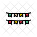 پیش‌نمایش فایل buntings-2412913 از پک کارناوال