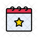 پیش‌نمایش فایل calendar-2412912 از پک کارناوال