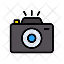 پیش‌نمایش فایل camera-2412911 از پک کارناوال