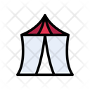 پیش‌نمایش فایل circus-2412903 از پک کارناوال