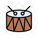 پیش‌نمایش فایل drum-2412930 از پک کارناوال