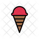 پیش‌نمایش فایل ice-cream-cone-2412934 از پک کارناوال