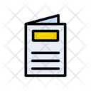 پیش‌نمایش فایل invitation-card-2412908 از پک کارناوال