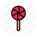پیش‌نمایش فایل lollipop-2412925 از پک کارناوال