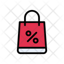 پیش‌نمایش فایل shopping-discount-2412920 از پک کارناوال