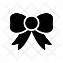 پیش‌نمایش فایل bow-tie-2413016 از پک کارناوال