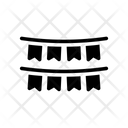 پیش‌نمایش فایل buntings-2413015 از پک کارناوال
