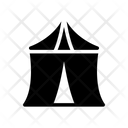 پیش‌نمایش فایل circus-2413038 از پک کارناوال