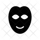پیش‌نمایش فایل face-mask-2413026 از پک کارناوال