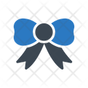 پیش‌نمایش فایل bow-tie-2413083 از پک کارناوال