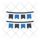 پیش‌نمایش فایل buntings-2413082 از پک کارناوال