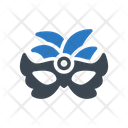پیش‌نمایش فایل carnival-mask-2413095 از پک کارناوال