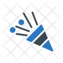 پیش‌نمایش فایل confetti-2413101 از پک کارناوال