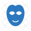 پیش‌نمایش فایل face-mask-2413093 از پک کارناوال
