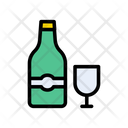 پیش‌نمایش فایل alcohol-2412957 از پک کارناوال