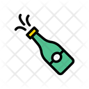 پیش‌نمایش فایل champagne-2412956 از پک کارناوال