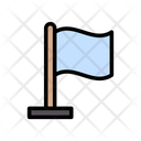 پیش‌نمایش فایل flag-2412955 از پک کارناوال