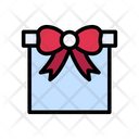 پیش‌نمایش فایل gift-2412954 از پک کارناوال