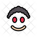 پیش‌نمایش فایل joker-2412951 از پک کارناوال