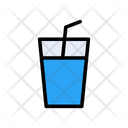 پیش‌نمایش فایل juice-glass-2412950 از پک کارناوال