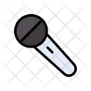پیش‌نمایش فایل karaoke-2412945 از پک کارناوال