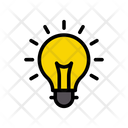 پیش‌نمایش فایل light-2412948 از پک کارناوال