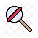 پیش‌نمایش فایل lollipop-2412947 از پک کارناوال