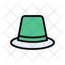 پیش‌نمایش فایل magician-hat-2412953 از پک کارناوال