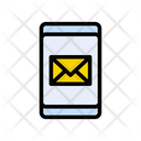 پیش‌نمایش فایل mobile-email-2412944 از پک کارناوال