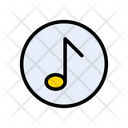 پیش‌نمایش فایل music-2412943 از پک کارناوال