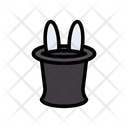 پیش‌نمایش فایل rabbit-cap-2412937 از پک کارناوال