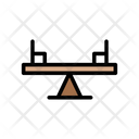 پیش‌نمایش فایل seesaw-2412966 از پک کارناوال
