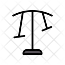 پیش‌نمایش فایل swing-2412963 از پک کارناوال