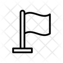 پیش‌نمایش فایل flag-2412889 از پک کارناوال