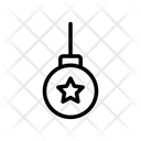 پیش‌نمایش فایل ornament-2412875 از پک کارناوال