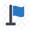 پیش‌نمایش فایل flag-2413124 از پک کارناوال