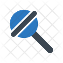 پیش‌نمایش فایل lollipop-2413116 از پک کارناوال