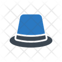 پیش‌نمایش فایل magician-hat-2413122 از پک کارناوال