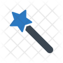 پیش‌نمایش فایل magician-stick-2413115 از پک کارناوال