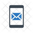پیش‌نمایش فایل mobile-email-2413113 از پک کارناوال