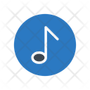 پیش‌نمایش فایل music-2413112 از پک کارناوال