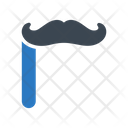 پیش‌نمایش فایل mustache-2413111 از پک کارناوال