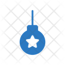 پیش‌نمایش فایل ornament-2413110 از پک کارناوال