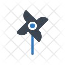 پیش‌نمایش فایل paper-fan-2413108 از پک کارناوال