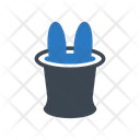 پیش‌نمایش فایل rabbit-cap-2413106 از پک کارناوال