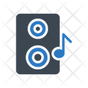 پیش‌نمایش فایل seesaw-2413135 از پک کارناوال