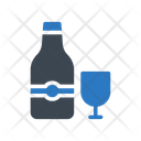 پیش‌نمایش فایل toy-train-2413127 از پک کارناوال