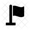 پیش‌نمایش فایل flag-2413057 از پک کارناوال